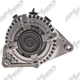 Purchase Top-Quality Ampro - 11402N - Alternator pa5