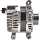 Purchase Top-Quality Ampro - 11411N - Alternator pa3