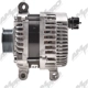 Purchase Top-Quality Ampro - 11411N - Alternator pa6