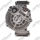 Purchase Top-Quality Ampro - 11411N - Alternator pa7