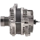 Purchase Top-Quality Ampro - 11440N - Alternator pa2