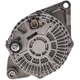 Purchase Top-Quality Ampro - 11440N - Alternator pa3