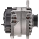 Purchase Top-Quality Ampro - 11452N - Alternator pa2