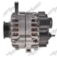 Purchase Top-Quality Ampro - 11452N - Alternator pa6