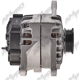 Purchase Top-Quality Ampro - 11452N - Alternator pa8