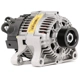 Purchase Top-Quality Ampro - 11453N - Alternator pa1