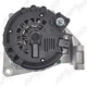 Purchase Top-Quality Ampro - 11453N - Alternator pa4