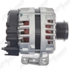 Purchase Top-Quality Ampro - 11453N - Alternator pa5