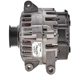 Purchase Top-Quality Ampro - 11459N - Alternator pa2