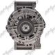 Purchase Top-Quality Ampro - 11459N - Alternator pa5