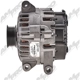 Purchase Top-Quality Ampro - 11459N - Alternator pa6