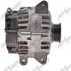 Purchase Top-Quality Ampro - 11459N - Alternator pa8