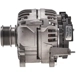 Purchase Top-Quality Ampro - 11460N - Alternator pa1