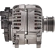 Purchase Top-Quality Ampro - 11460N - Alternator pa2