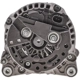 Purchase Top-Quality Ampro - 11460N - Alternator pa4