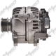 Purchase Top-Quality Ampro - 11460N - Alternator pa6