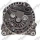 Purchase Top-Quality Ampro - 11460N - Alternator pa7