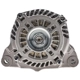 Purchase Top-Quality Ampro - 11477N - Alternator pa3