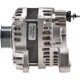Purchase Top-Quality Ampro - 11477N - Alternator pa4