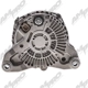 Purchase Top-Quality Ampro - 11477N - Alternator pa7