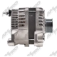 Purchase Top-Quality Ampro - 11477N - Alternator pa8