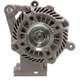 Purchase Top-Quality Ampro - 11480N - Alternator pa1