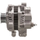 Purchase Top-Quality Ampro - 11480N - Alternator pa2