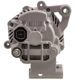 Purchase Top-Quality Ampro - 11480N - Alternator pa3