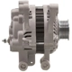 Purchase Top-Quality Ampro - 11480N - Alternator pa4
