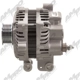 Purchase Top-Quality Ampro - 11480N - Alternator pa6