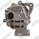 Purchase Top-Quality Ampro - 11480N - Alternator pa7