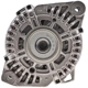 Purchase Top-Quality Ampro - 11492N - Alternator pa1