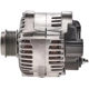 Purchase Top-Quality Ampro - 11492N - Alternator pa2