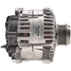 Purchase Top-Quality Ampro - 11492N - Alternator pa4