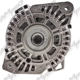 Purchase Top-Quality Ampro - 11492N - Alternator pa5