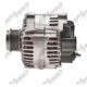 Purchase Top-Quality Ampro - 11492N - Alternator pa6