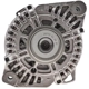 Purchase Top-Quality Ampro - 11493N - Alternator pa1