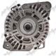 Purchase Top-Quality Ampro - 11493N - Alternator pa5