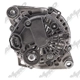 Purchase Top-Quality Ampro - 11493N - Alternator pa7