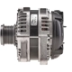 Purchase Top-Quality Ampro - 11514N - Alternator pa2
