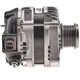 Purchase Top-Quality Ampro - 11514N - Alternator pa3