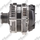 Purchase Top-Quality Ampro - 11514N - Alternator pa6