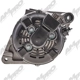 Purchase Top-Quality Ampro - 11514N - Alternator pa7