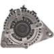 Purchase Top-Quality Ampro - 11516N - Alternator pa1