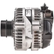 Purchase Top-Quality Ampro - 11516N - Alternator pa4