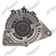 Purchase Top-Quality Ampro - 11516N - Alternator pa5