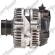 Purchase Top-Quality Ampro - 11516N - Alternator pa6