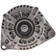 Purchase Top-Quality Ampro - 11532N - Alternator pa4