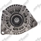 Purchase Top-Quality Ampro - 11532N - Alternator pa5