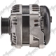 Purchase Top-Quality Ampro - 11532N - Alternator pa6